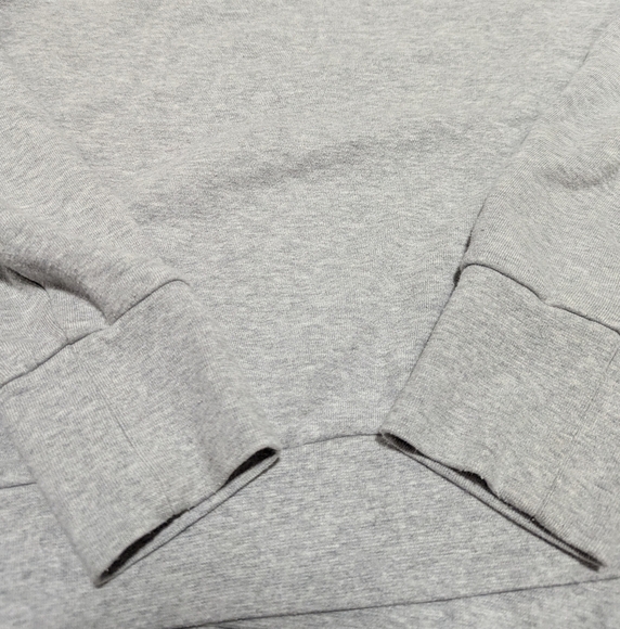 Champion Reverse Weave Hoodie - Picture 2 of 4